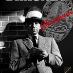 Episode 80 – Geeking on a Dragnet Christmas (Again)