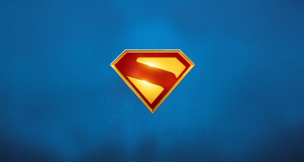 Superman – 2nd Trailer Released