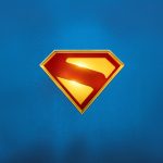 Superman – 2nd Trailer Released