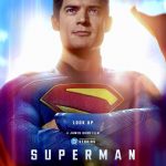 Somewhat Spoilery Review of Superman (2025)